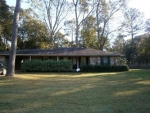 16330 South Blvd Silverhill, AL 36576 - Image 2947288