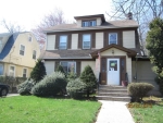 324 Poplar St Roselle, NJ 07203 - Image 2947293