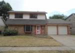 1313 Greentree Lane Garland, TX 75042 - Image 2947360