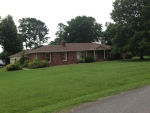 2603 Amber Dr Murfreesboro, TN 37129 - Image 2947430