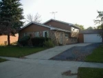 20073 Terrace Ave Chicago Heights, IL 60411 - Image 2947691