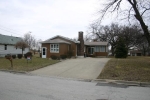 3305 Lawrence Ave Chicago Heights, IL 60411 - Image 2947693