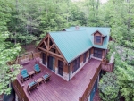 434 Kinzel Springs Way Townsend, TN 37882 - Image 2947677