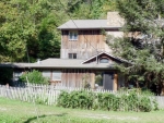 949 Carrs Creek Rd Townsend, TN 37882 - Image 2947675