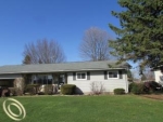 427 Tanview Dr Oxford, MI 48371 - Image 2947621