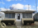 2410 Prospect St Flint, MI 48504 - Image 2947688