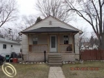 357 Tecumseh St Clawson, MI 48017 - Image 2947620