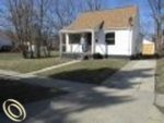 3262 Moore St Inkster, MI 48141 - Image 2947689