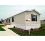 14900 Co Rd. H Wauseon, OH 43567 - Image 2947839