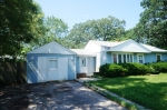 188 Maplewood Dr Antioch, IL 60002 - Image 2947829