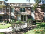 1149 Miller Ln Apt 109 Buffalo Grove, IL 60089 - Image 2947830