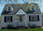 19380 Monterey Ave Cleveland, OH 44119 - Image 2947922