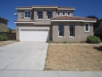 32847 Fairmont Lane Lake Elsinore, CA 92530 - Image 2947994