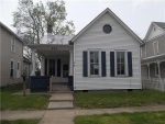 214 Scioto Ave Chillicothe, OH 45601 - Image 2947990