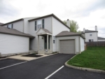 7362 Donovan Dr Blacklick, OH 43004 - Image 2947988