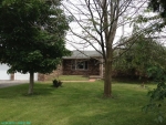 3061 County Road 11 Bellefontaine, OH 43311 - Image 2948007