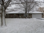 16435 S Dan Oconnell Dr Plainfield, IL 60586 - Image 2948061