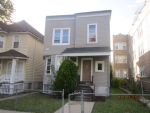 9054 S Dauphin Ave Chicago, IL 60619 - Image 2948062