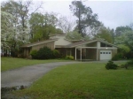 212 Walsh Dr Pinopolis, SC 29469 - Image 2948295