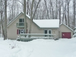 96 Caduca Ln Roscommon, MI 48653 - Image 2948262