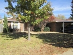 209 Blue Ridge Trail Fort Worth, TX 76179 - Image 2948248