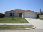 521 Nathan St Fort Worth, TX 76179 - Image 2948247