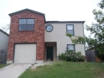 3602 Candlehead Lane San Antonio, TX 78224 - Image 2948250