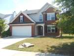 4394 Grant Forest Cir Ellenwood, GA 30294 - Image 2948322