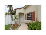 1006 SW 180TH TER Hollywood, FL 33029 - Image 2948391