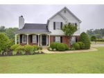 4460 Grove Drive Nw Acworth, GA 30101 - Image 2948324