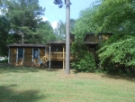 3372 Border Dr Stone Mountain, GA 30087 - Image 2948323