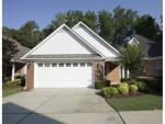 294 Villa Creek Parkway Canton, GA 30114 - Image 2948362