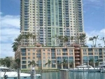 90 ALTON RD # 1411 Miami Beach, FL 33139 - Image 2948419