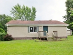 1820 Bell Rd Niles, MI 49120 - Image 2948421