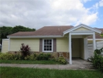 13725 SW 149 CR LN # 1-51 Miami, FL 33186 - Image 2948418