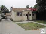 4018 Weik Ave Bell, CA 90201 - Image 2948544