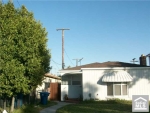 6816 Wilcox Ave Bell, CA 90201 - Image 2948546