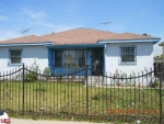 6248 Woodward Ave Bell, CA 90201 - Image 2948543