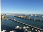 1717 N BAYSHORE DR # A-3246 Miami, FL 33132 - Image 2948606