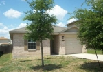 5610 Butch Cyn San Antonio, TX 78252 - Image 2948639