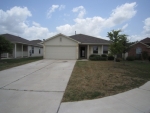 307 Millook Hvn Hutto, TX 78634 - Image 2948640