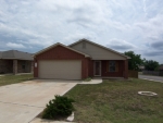 516 Emma Rose Trail Leander, TX 78641 - Image 2948641