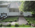 917 Chestnut Ridge Rd Spring Valley, NY 10977 - Image 2948656