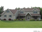 9169 Shelley Dr #Ws Marcy, NY 13403 - Image 2948657