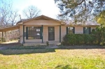 928 Linden St NE Leeds, AL 35094 - Image 2948660