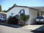 10767 Jamacha Blvd Spc 51 Spring Valley, CA 91978 - Image 2948624