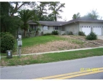 330 E Pennsylvania Ave Deland, FL 32724 - Image 2948794