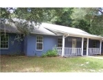 4481 Daugharty Rd Deland, FL 32724 - Image 2948795