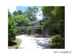 35 Garden Dr Deland, FL 32724 - Image 2948796