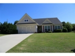 355 Fairfield Drive Jefferson, GA 30549 - Image 2948894